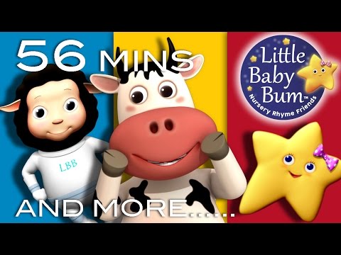 download lagu mp3 mp4 Littlebabybum If You Re Happy And You Know It, download lagu Littlebabybum If You Re Happy And You Know It gratis, unduh video klip Littlebabybum If You Re Happy And You Know It