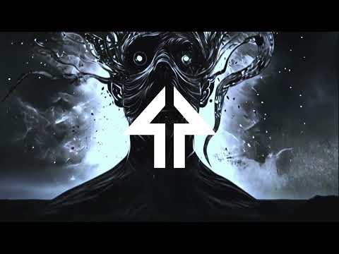 Gabry Ponte, DJs From Mars, Sidekick - Deep Fear (Official Visualizer)