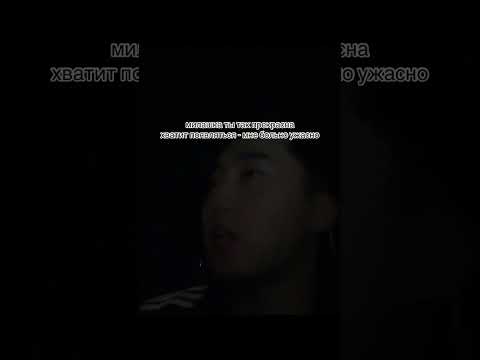 Jloka - Милашка 🤲🏽🪽