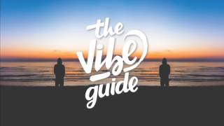 Aftrparty   Where I&#39;m At ft  Chloe Kissner