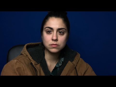 The Catcher in the Rye-Holden Caulfield monologue