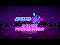 Video 1: Zero-G Disco House Foundation Trailer