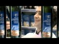 Sapori E Dintorni Conad Avi