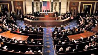 Golgotha Tenement Blues