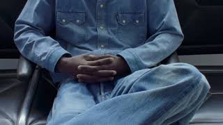 Levi’s® Blue Tab™