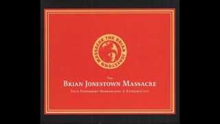 The Brian Jonestown Massacre Tepid Peppermint Wonderland  Full Album CD 1