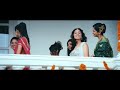 Tamil Moka Status