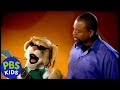 PBS Kids Share A Story Rock Opera PBS Kids Canada