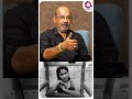 தமிழ் சினிமாவில் காணாமல் போன நடிகை Ramya