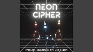 Download lagu Sekarang semuanya tergantung padamu. mp3 Download lagu Sekarang semuanya tergantung padamu. mp3