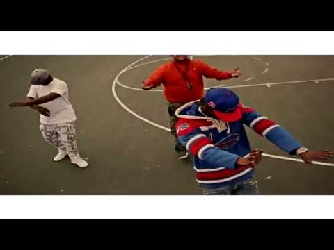 OG ODog x FlyBoi Fre$h - Money Makin Mitch