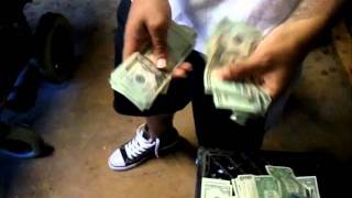 Flexin Official Video (Jeezy ft. Loso &amp; Yo Gotti)
