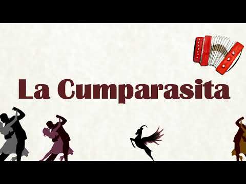 La Cumparasita - Gerardo Matos Rodríguez | Arranged for Violin Solo (music score)