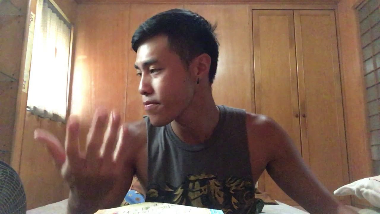 [爆卦] 愛滋毒甲霖霖拍的影片根本避重就輕 - 看板Gossiping