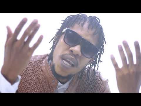 SHENKO NASHINAL REAL Gs