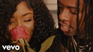 Rich Homie Quan - Heart Cold (Official Video)