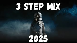 Download lagu 3 Step Mix 2025 | Jazzworx| Thukuthela| GL_Ceejay| Ciza| Zee Nxumalo|Big Zulu|Mawhoo By Shosherr_Djy mp3 Download lagu 3 Step Mix 2025 | Jazzworx| Thukuthela| GL_Ceejay| Ciza| Zee Nxumalo|Big Zulu|Mawhoo By Shosherr_Djy mp3