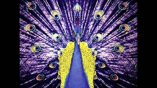 BLOND:ISH - Inner Jungle (Original Mix)