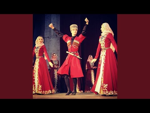 Темная ночь