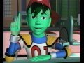 VF ReBoot S01 EP08 Enzo