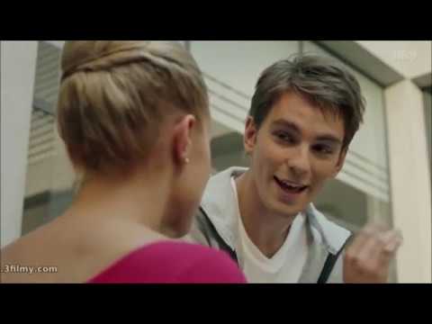 Znajdź mnie w Paryżu 2: Odkryj w sobie dzikość