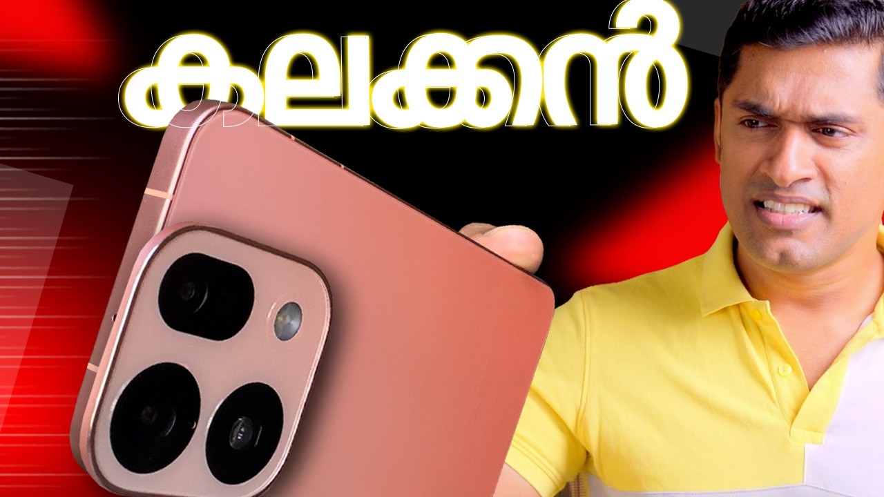 OPPO Find X9s Unboxing & Camera Test 🔥 Hasselblad Cameras + 120X Zoom