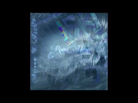 HO1AMM,A88Y - “雨落Rain Drop” (Audio)