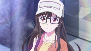 [Mass Rank] Our Top 45 Shounen Anime Opening Songs (Set 2)