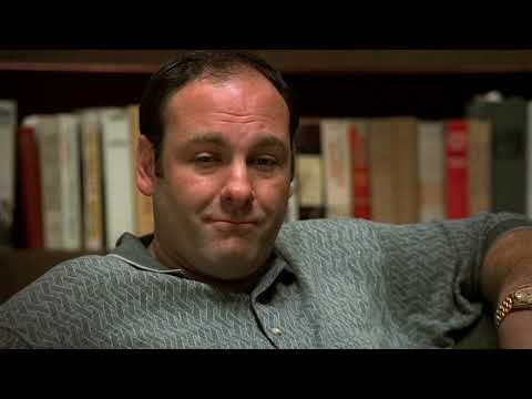 Livia runs over her friend (Japanese Dub)