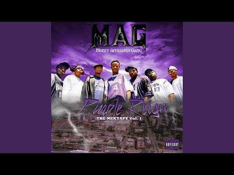 Sac City (feat. Young Will, Don Ray, Lozo Gottem, B Peezy, Jack Barter & S-Class)