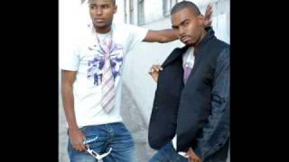 Jackie Boyz - Brave Heart