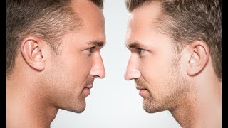 Onbaatzuchtig vragen