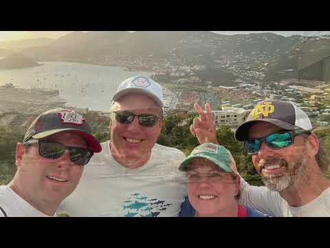 Thumbnail for Cruise 2025  NCL Epic