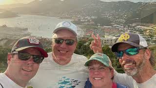 Cruise 2025  NCL Epic