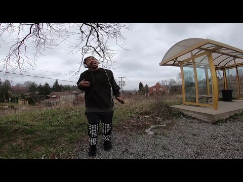 Different Types of People at the Bus Stop 🚏🚌