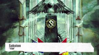 21 Awesome Power Metal Songs You Must Hear | Volume I