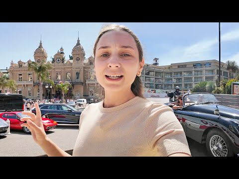 THE POOR CANNOT ENTER THIS COUNTRY