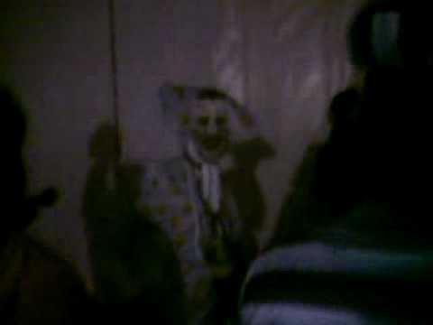 Alozaina Carnaval 2010 part7