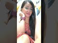 Bunda Dikamar Lagi Males Keluar