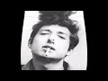 Bob Dylan - Low an Behold