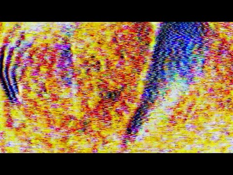 NED BUNDY – Mermaids (prod.  Dj Akoza)