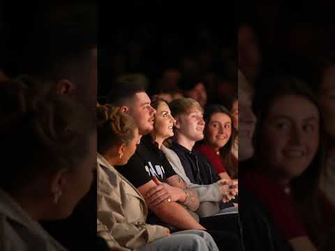 Paul Smith | Dans Mental Health