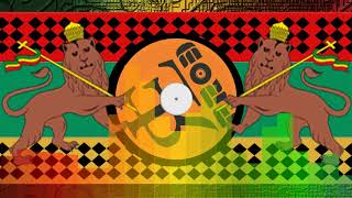 MAX ROMEO🚦BLOOD OF THE PROPHET 🔥 🤜🤛