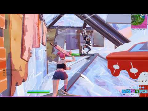 4 Da Gang 🤙 | Vise Highlights #9 #ColdHeartRC