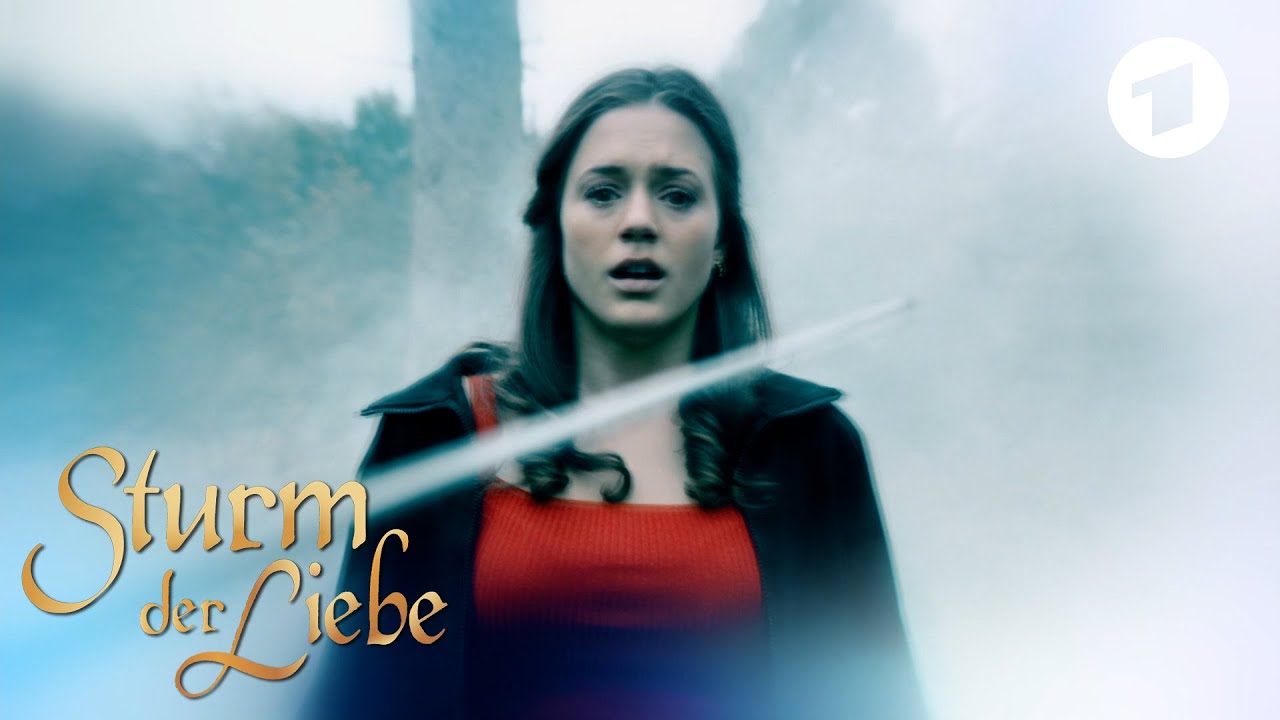 YouTube Thumbnail Downloader FULL HQ IMAGE