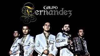 Grupo Fernandez con &#39;La Vida del Dorian&#39; ft Ulices Chaidez 2019