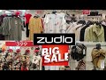 Zudio Shopping Sale Zudio Latest Sale On Kurtas Kidsware Top Dresses Zudio Summer Sale