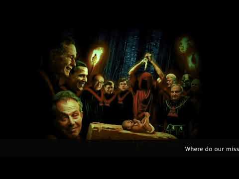 Eddie Lives - Frozen Shoulder