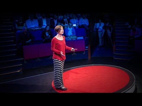 TED】なぜ公開斬首は何百万人もの視聴者を集めるのか｜フランシス・ラーソン｜TED Talks (【TED】Why Public Beheadings Get Millions of Views | Frances Larson | TED Talks)