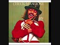 Chuck Mangione Belavia